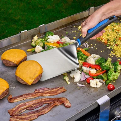 championbbqsupply20260701171222933202