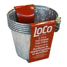 championbbqsupply20260701171225933245