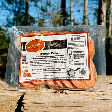 championbbqsupply20260701171225933250