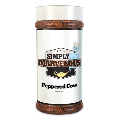 championbbqsupply20260701171227933265