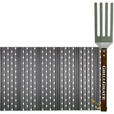 championbbqsupply20260701171228933280