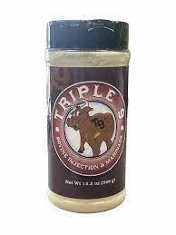 championbbqsupply20260701171230933302