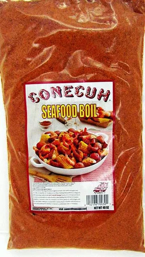 championbbqsupply20260701171230933305