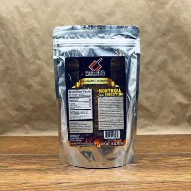 championbbqsupply20260701171235933358