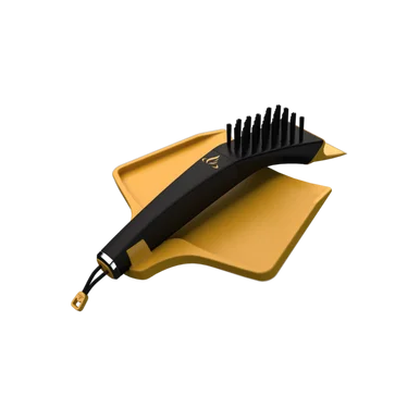 championbbqsupply20260701171235933360