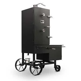 championbbqsupply20260701171236933376