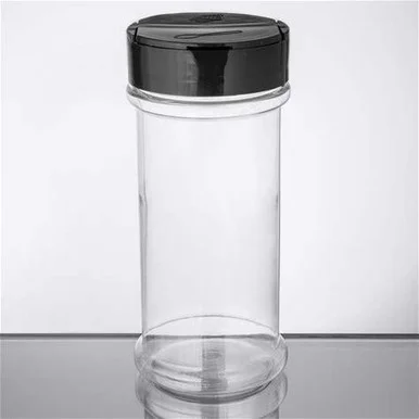 championbbqsupply20260701171237933381