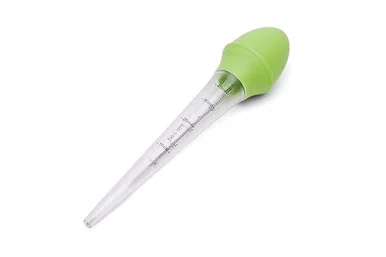 championbbqsupply20260701171239933399