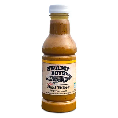 championbbqsupply20260701171240933421