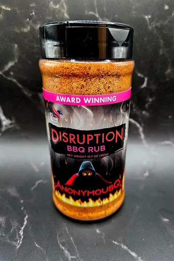 championbbqsupply20260701171241933436