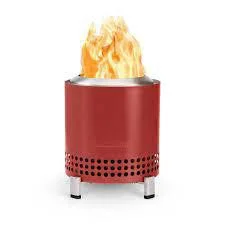 championbbqsupply20260701171243933451