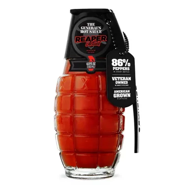 championbbqsupply20260701171244933465
