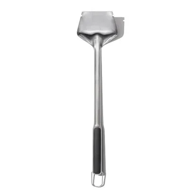 championbbqsupply20260701171245933483