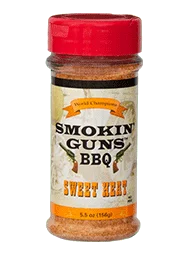 championbbqsupply20260701171248933510