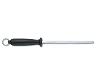 championbbqsupply20260701171248933517