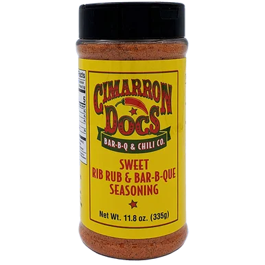 championbbqsupply20260701171250933537