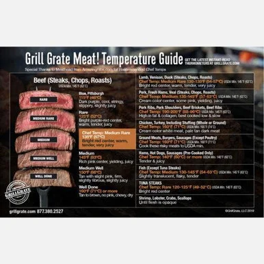 championbbqsupply20260701171254933582
