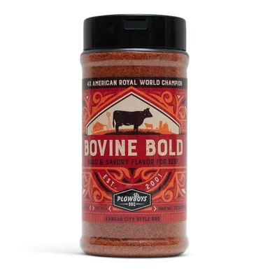 championbbqsupply20260701171255933583