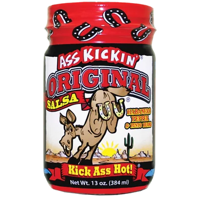 championbbqsupply20260701171259933623