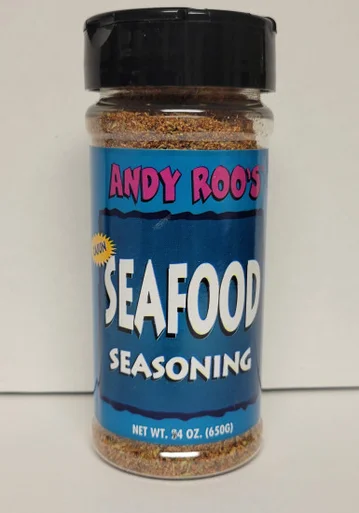 championbbqsupply20260701171300933634