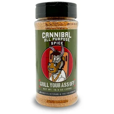 championbbqsupply20260701171301933639