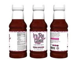 championbbqsupply20260701171302933655