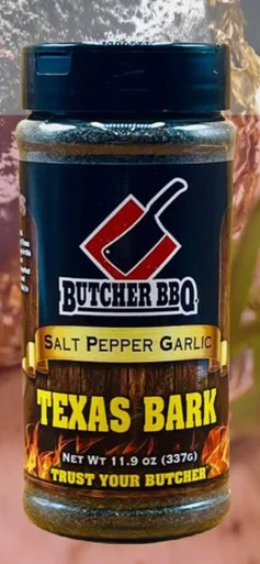 championbbqsupply20260701171305933673
