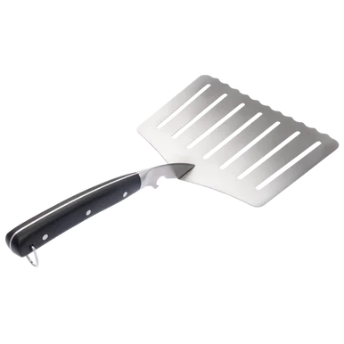championbbqsupply20260701171310933721