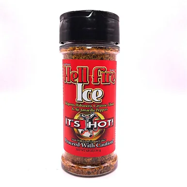 championbbqsupply20260701171311933724