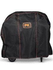 championbbqsupply20260701171326933836
