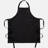 championbbqsupply20260701171328933851