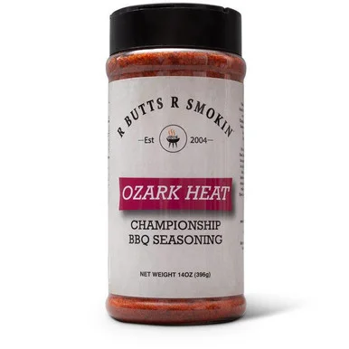 championbbqsupply20260701171328933853