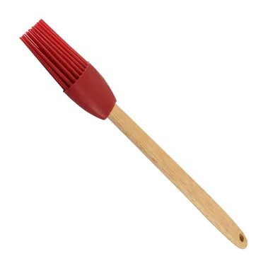 championbbqsupply20260701171331933879