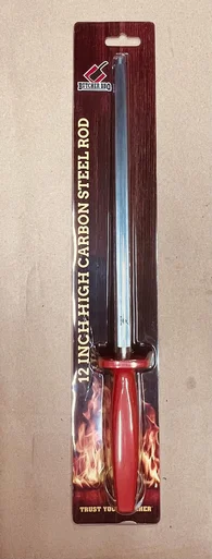championbbqsupply20260701171339933935