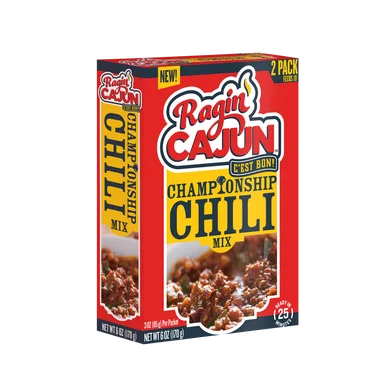 championbbqsupply20260701171341933957