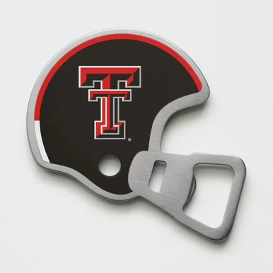 championbbqsupply20260701171342933974