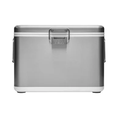 championbbqsupply20260701171344933984
