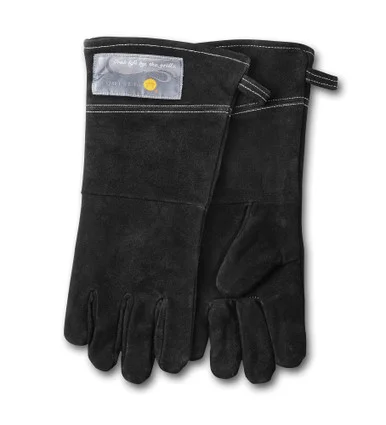championbbqsupply20260701171349934027