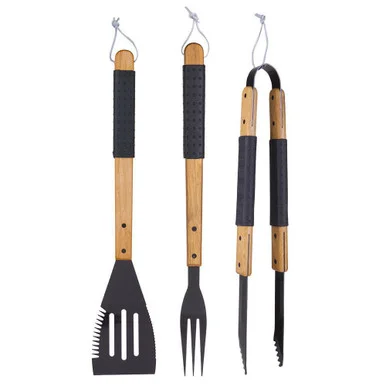 championbbqsupply20260701171357934099