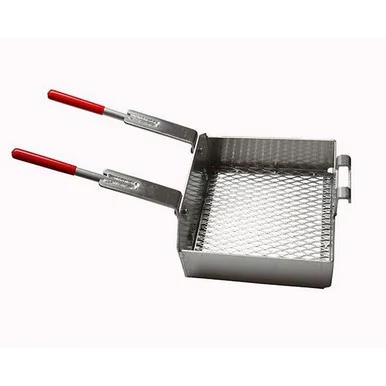 championbbqsupply20260701171357934101
