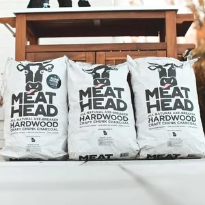 championbbqsupply20260701171359934116