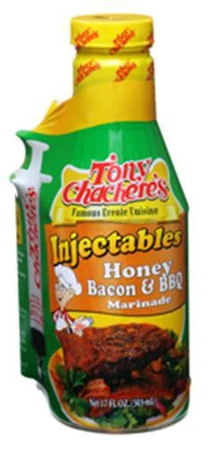 championbbqsupply20260701171401934140