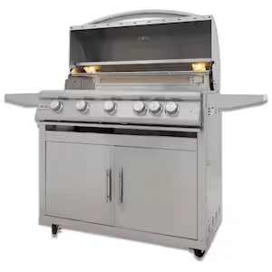 championbbqsupply20260701171409934208