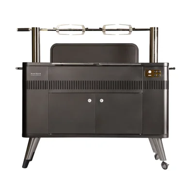 championbbqsupply20260701171412934219