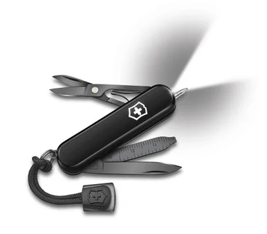 championbbqsupply20260701171415934233