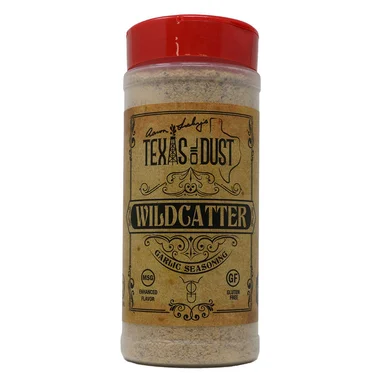 championbbqsupply20260701171417934261
