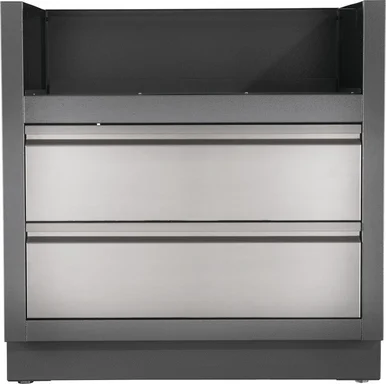 championbbqsupply20260701171418934264