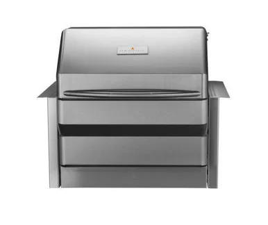championbbqsupply20260701171419934269