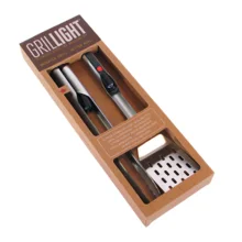 championbbqsupply20260701171425934308