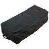 championbbqsupply20260701171427934333